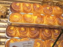 -津乐园(芥园道店)