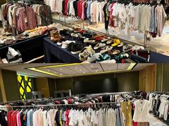 -昆明中心皇冠假日酒店