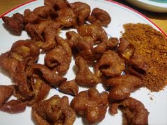 -自贡盐帮菜·玩辣餐厅(樱花园西街店)