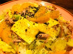 -南山酒肆(南山董事绘店)