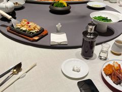-许家菜(望江店)