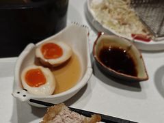 -白熊咖哩(新世界城店)