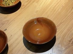 -先启半步颠小酒馆(虹桥龙湖天街店)