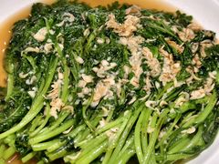 -禾珍珠家常小馆(河南博物院店)