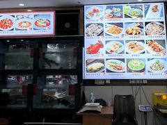 -肥仔顺德菜(龙悦居店)
