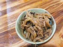 -褚氏岛城一汤(闽江路店)