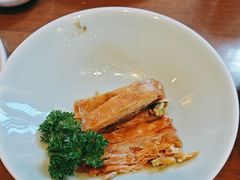 -南翔馒头店(豫园店)