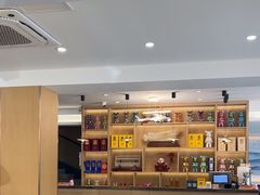 -紫藤园·天目湖大鱼头(南山竹海店)
