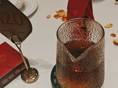 -福膳源·家宴(汇金路店)