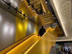 -麦当劳(苏州中心星悦汇店)