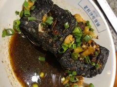 -湘下佬·老长沙吃货铺(顺成·大融城店)