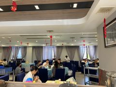 -干老四雅鱼饭店(滨江西路店)