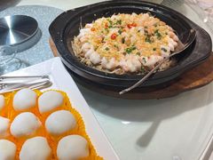 -文杏酒楼(一品天下店)