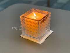 -Luneurs(幸福里店)