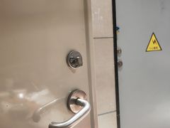 -比格比萨自助(新辰里学清路店)
