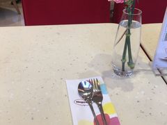 -哈根达斯(龙湖时代天街店)