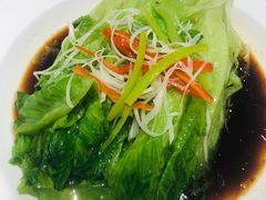 -紫光园·烤鸭(吕家营店)