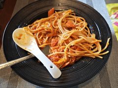 -蜻蜓逐宴全日制西餐厅I古北水镇大酒店