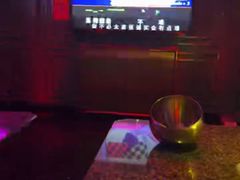 -欢乐迪KTV(南京夫子庙三山街店)