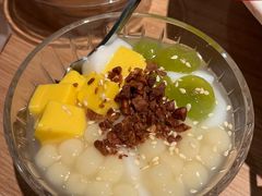 -太二酸菜鱼(天鹅湖万达店)