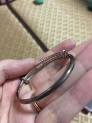 -老银坊(富仁坊巷店)