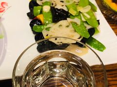 -YAFEE雅菲·粤菜·湘菜·融合菜(魏公村店)