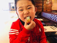 -Let's Taipei 非常烘焙(太古里店)