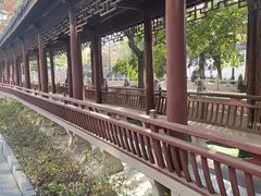 -安亭老街