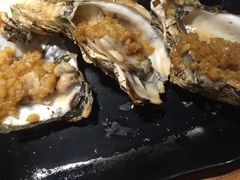 -串来串去(中关村店)