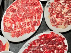 -官塘兄弟·潮汕牛肉店(官塘总店)