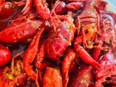 -权品龙虾(江南水郡店)