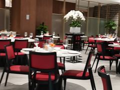 -富淳饭店(陆家嘴保利广场店)