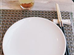 -阿杜打边炉(五江天街店)