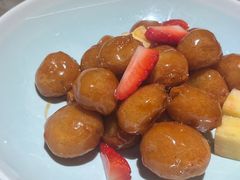 -客语客家菜(KKONE店)