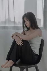 点击看大图 -蜜桃少女VISION写真馆(雁塔店)
