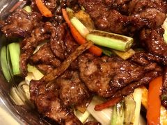 -农汤老店(顺联公园里店)