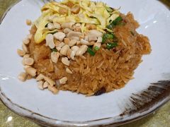 -有心德(麦地店)