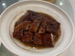 -广州酒家(花都店)