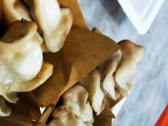 -锅贴大王南翔小笼(临沂二村店)