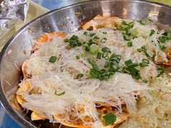 -石岐乳鸽村(桥观坊南四巷店)