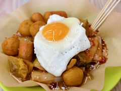 -華叔茶記