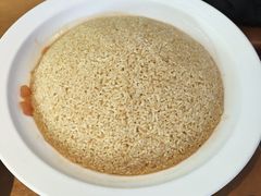 -外婆烧.老杭帮菜(庆春店)