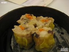 1 049-潮福城大酒楼·潮味粤品·港式点心(湖滨北路店)