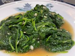-映像威海·海鲜味道(市区店)