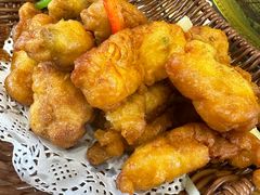 -双塔老饭店