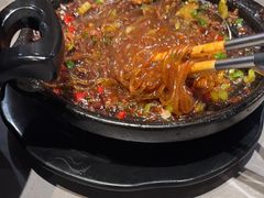 -陶德砂锅(蜀汉路店)
