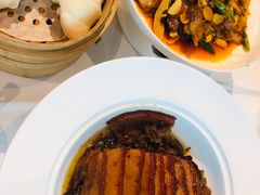 -眉州东坡(华联万柳店)