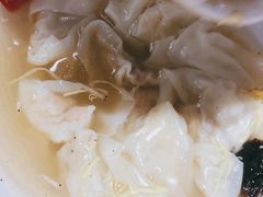 -琴岛顺天馄饨(乐客城店)