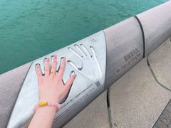 -星光大道