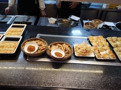 -川西坝子火锅(金沙1.0直营店)